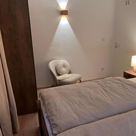 Ferienwohnung Agena Schliersee Buitenkant foto