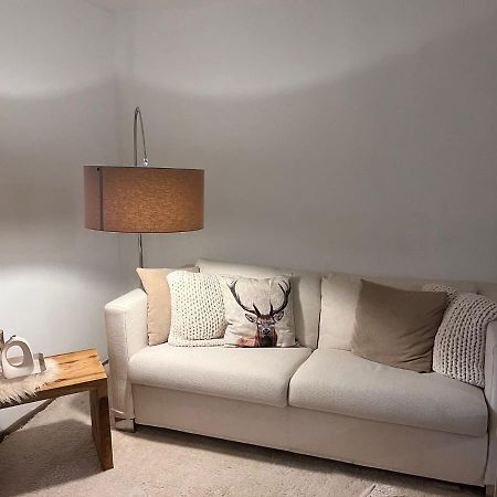 Ferienwohnung Agena Schliersee Buitenkant foto