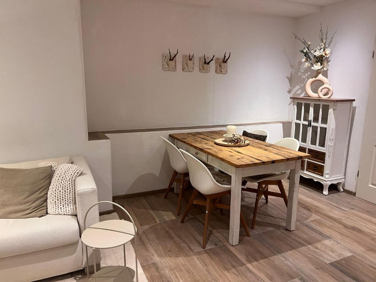 Ferienwohnung Agena Schliersee Buitenkant foto