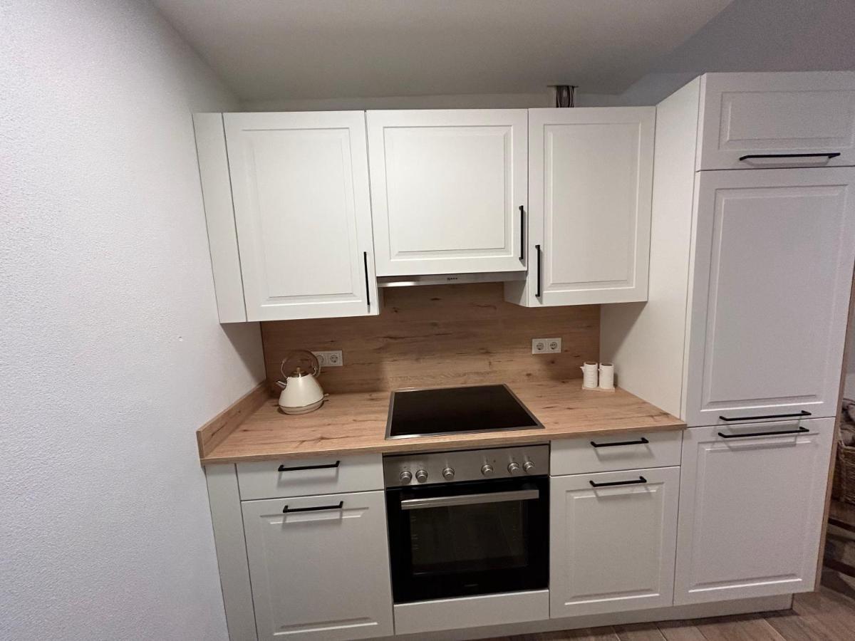Ferienwohnung Agena Schliersee Buitenkant foto