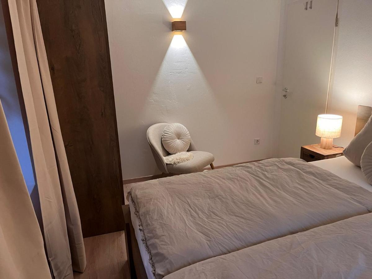 Ferienwohnung Agena Schliersee Buitenkant foto