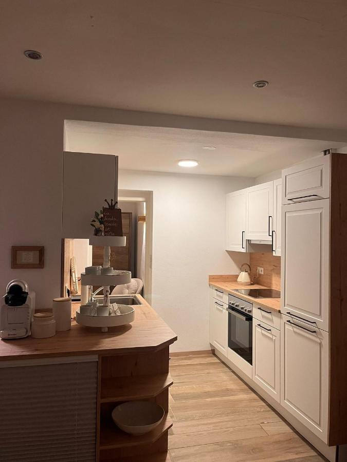 Ferienwohnung Agena Schliersee Buitenkant foto